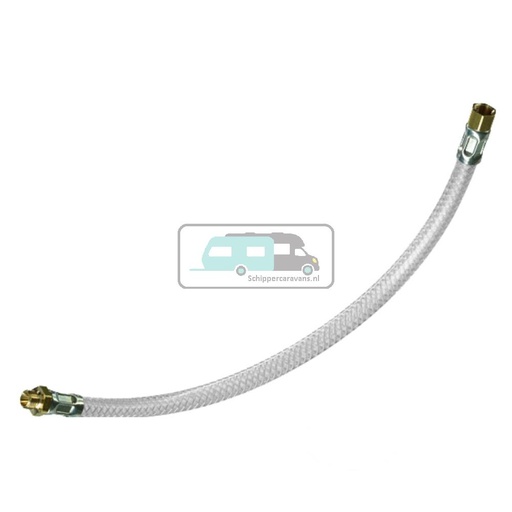 [OCS_A0007939] Alde ontluchtingsslang 3mtr 1800-300