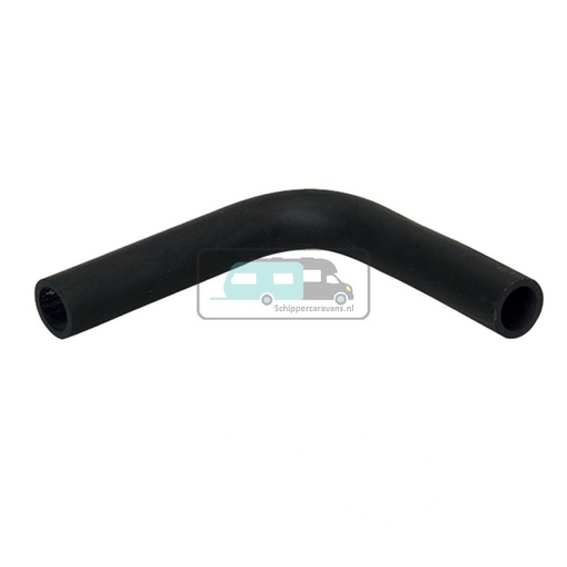 [OCS_A0006864] Alde Rubber Bocht 22mm 200-200 1900-004