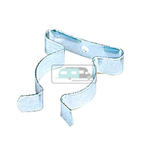 [OCS_A0006867] Alde Beugel voor rubberslang 1900-127