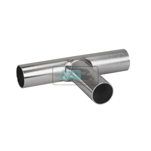 [OCS_A0006953] Alde T-stuk  110 1900-148