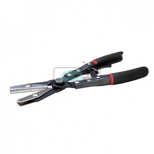 [OCS_2233116] Alde Afklemtang 1900-172