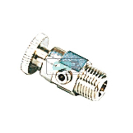 [OCS_A0006968] Alde Ontluchtingsschroef  1900-204