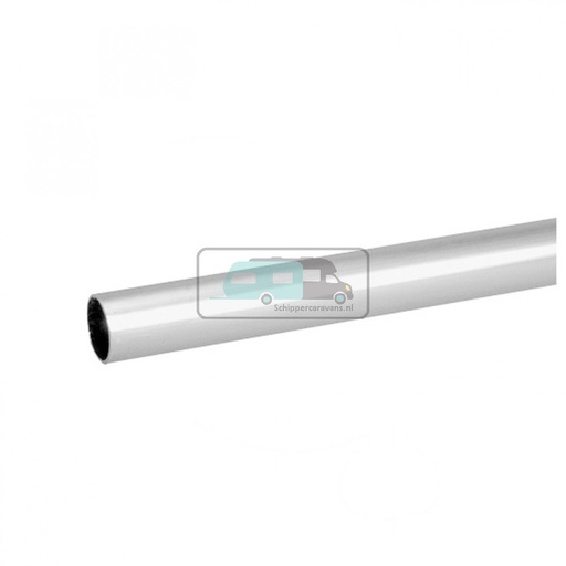 [OCS_2233122] Alde Aluminium Leiding 19/22mm 1900-301