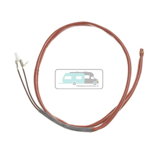 [OCS_A9905307] Alde Oververhittingsbeveiliging 2920230