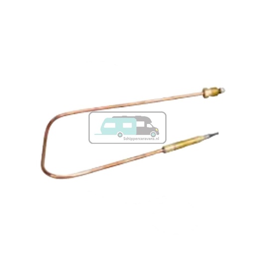 [OCS_A9905428] Alde Thermokoppel 40cm 2920245