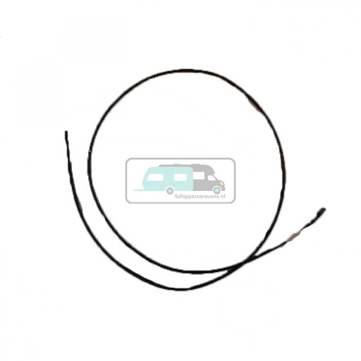 [OCS_2233158] Alde Bougiekabel 2923208