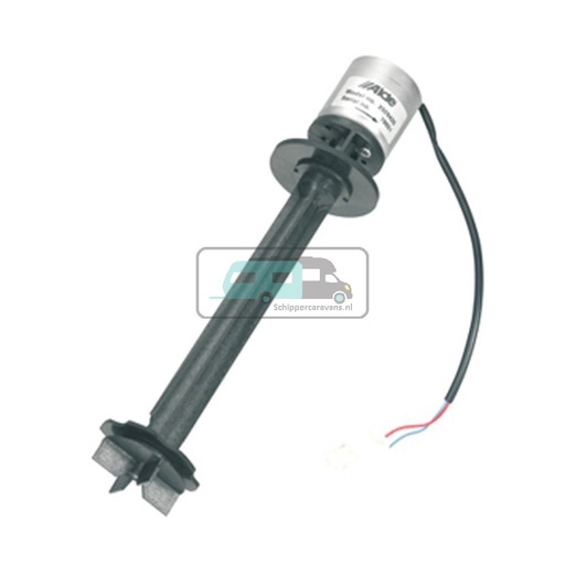 [OCS_A9905500] Alde circulatiepomp 12V snelaansluiting 2928420