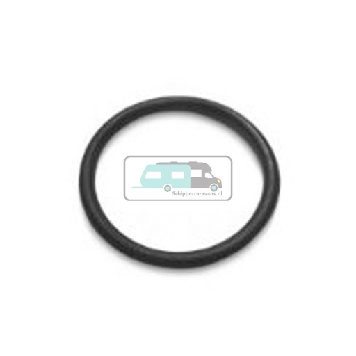 [OCS_A9905556] Alde O-ring 2930131