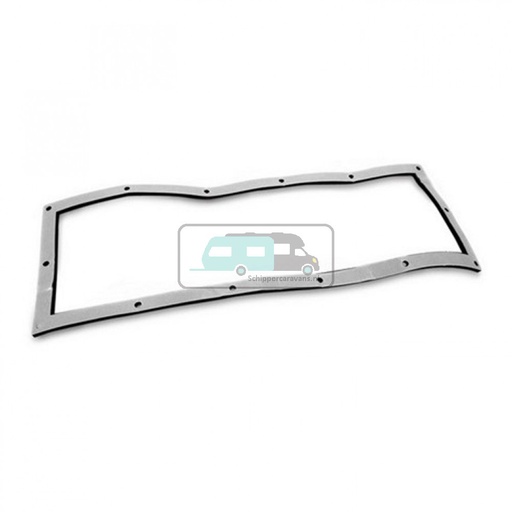 [OCS_2233175] Alde Pakking 2930236