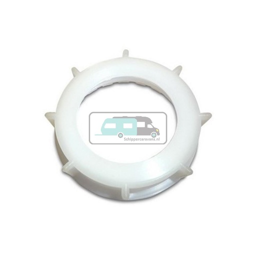 [OCS_A9905417] Alde Expansie tankdop 2930423