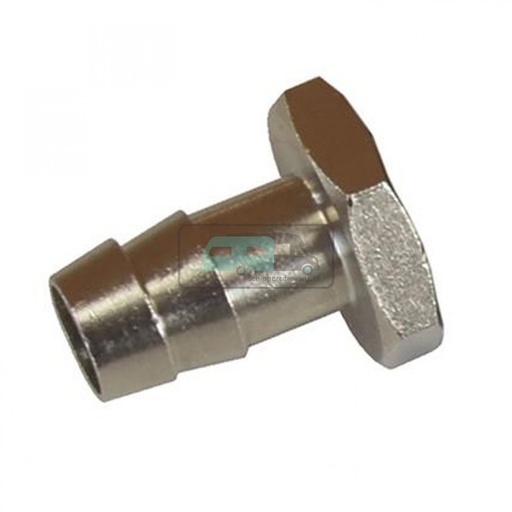 [OCS_2233178] Alde slangpilaar 12mm 2950135