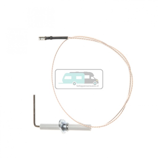 [OCS_2233188] Alde 3000 Ionisatiepen 3000206