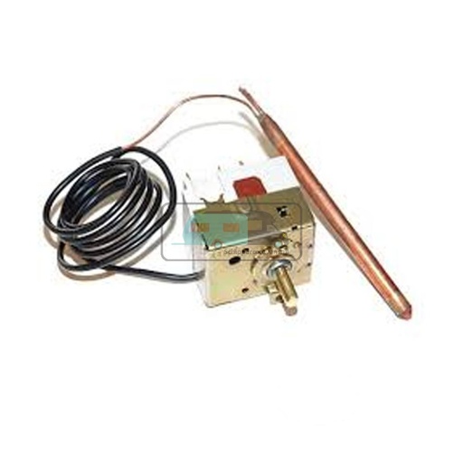 [OCS_A9905434] Alde 3000 Thermostaat  3000365