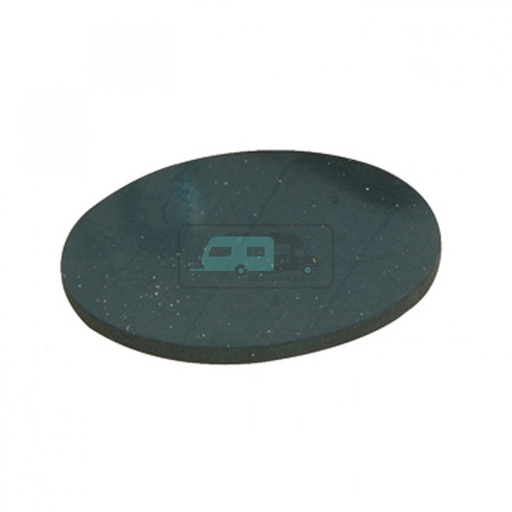 [OCS_2233198] Alde 3000 Rubber afdekking voor Expansietank 3000416