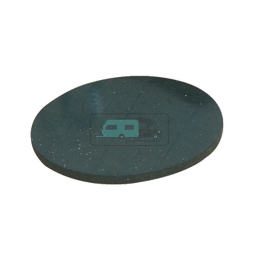 [OCS_A9900095] Alde 3000 Rubber afdekking voor Expansietank 3000416