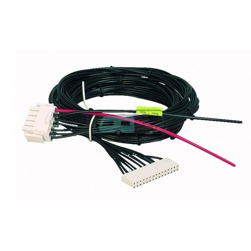 [OCS_A0033960] Alde 3000 Kabelboom 8.5 mtr 3000468