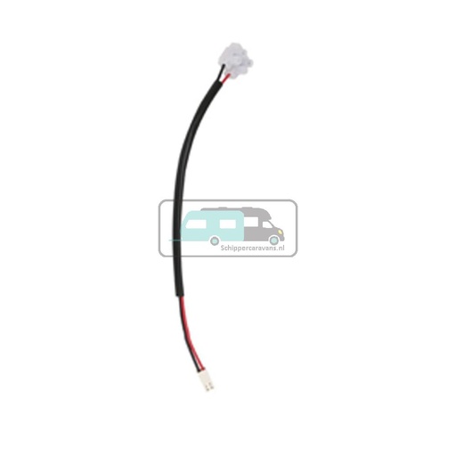 [OCS_A0000864] Alde 3010 Aansluitkabel 2 kijkglaasje bedieningspaneel  3010220