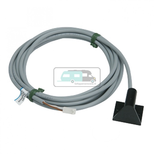 [OCS_2233217] Alde 3010 Buiten Thermostaatvoeler 2.5mtr 3010221