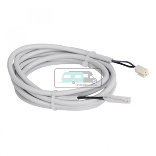 [OCS_2233219] Alde 3010/3020  Sensorkabel 0.5mtr 3010226