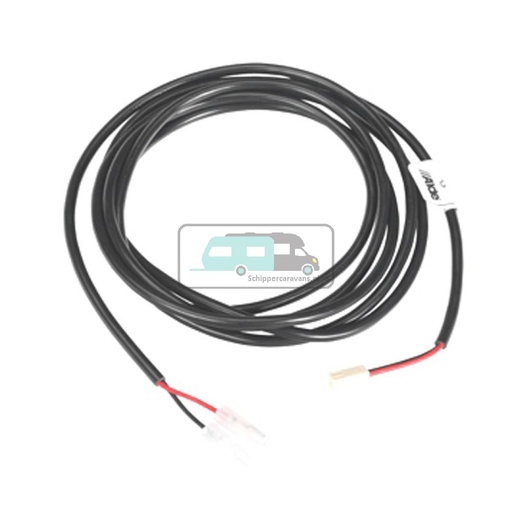 [OCS_A0007711] Alde 3010 Kabel voor de afstandsvoeler 2.5mtr 3010253