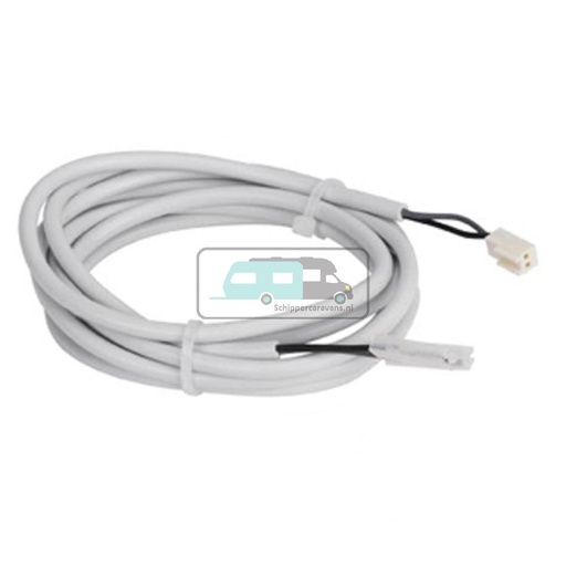 [OCS_A0000860] Alde 3010/3020  Sensorkabel 8 mtr 3010254