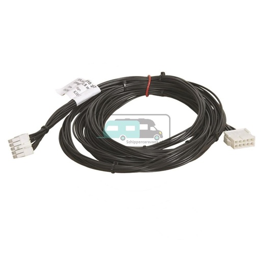 [OCS_A9900321] Alde 3010 aansluitkabel 5 mtr 3010-277