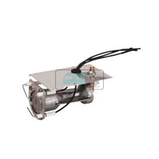 [OCS_A9906141] Alde 3010/3020 Brander compleet 3010301