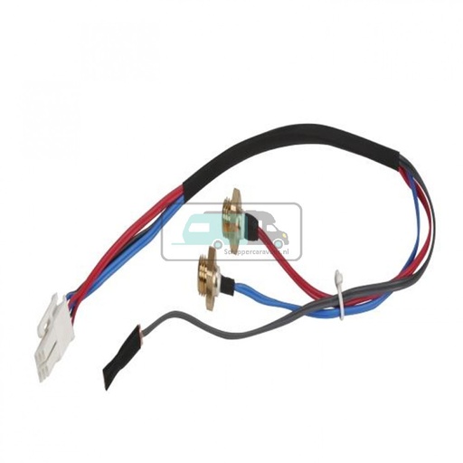 [OCS_2233231] Alde 3010 Aansluitkabel water, thermostaat, oververhitting 3010305