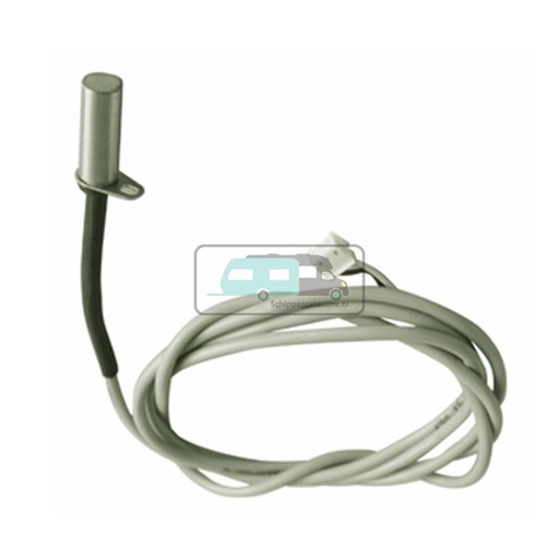 [OCS_A0000867] Alde 3010 EisEx 3010428