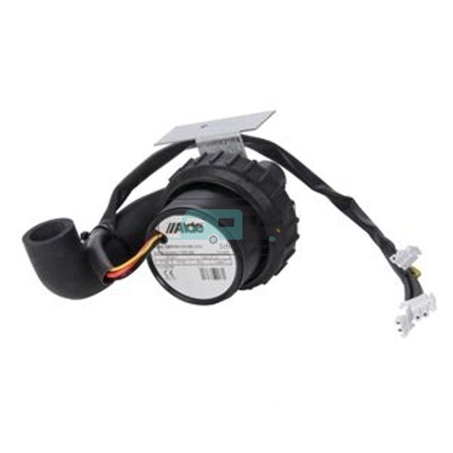 [OCS_A9900286] Alde 3010 Circulatiepomp 12V Remote control 3010514