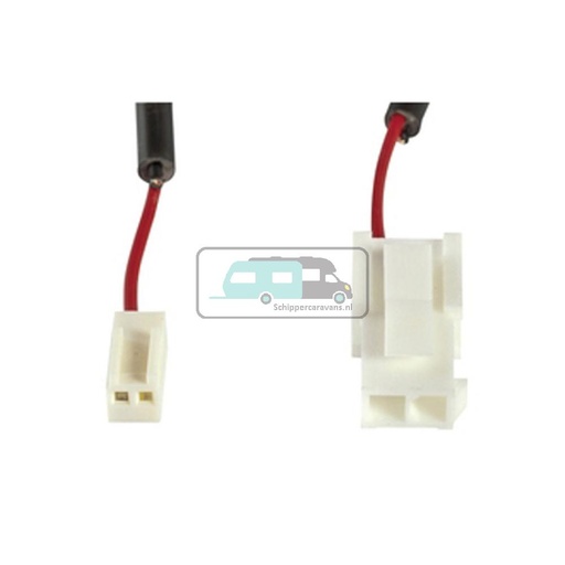 [OCS_A9900296] Alde Besturingskabel 13mtr 3010515