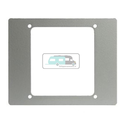 [OCS_A9900285] Alde 3010 Montageframe voor one touch controlepaneel 3010517