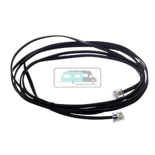 [OCS_A0000854] Alde 3020 Kabelboom 9 mtr 3020017