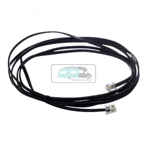 [OCS_2233248] Alde 3020 Kabelboom 12 mtr 3020028