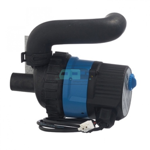 [OCS_2233253] Alde 3020 Circulatiepomp 12V 3020049
