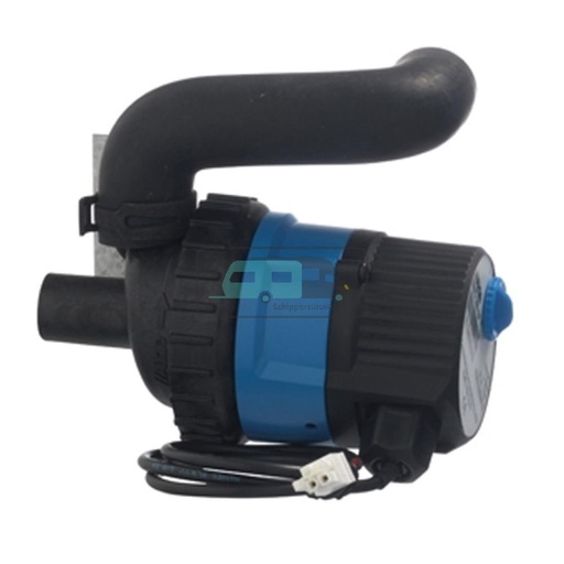 [OCS_A0000845] Alde 3020 Circulatiepomp 12V 3020049