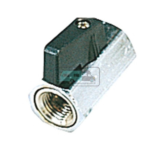 [OCS_A0006971] Alde kogelkraan 1/4binnen x 1/4 binnen 3565000