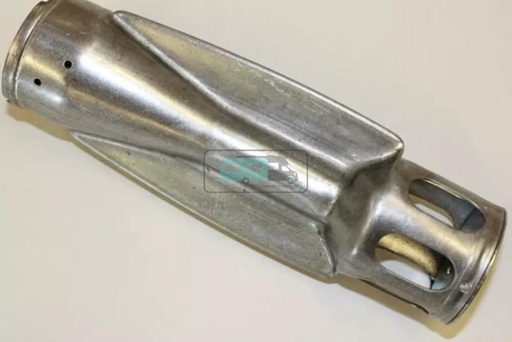 [OCS_A9905494] Alde Brander