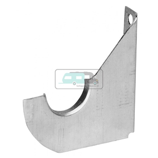 [OCS_2233264] Alde Convector Steun 1900147