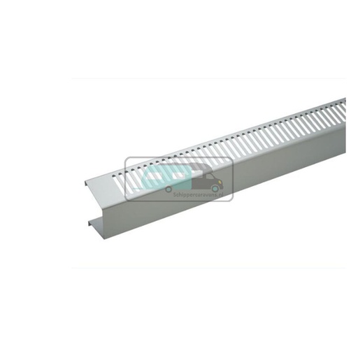 [OCS_2233265] Alde Convector Shield 1600mm 1900674