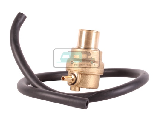 [OCS_2233273] Alde Automatische Ontluchter