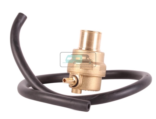 [OCS_A9903670] Alde Automatische Ontluchter