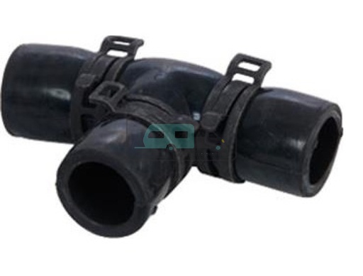 [OCS_2233276] Alde T-Stuk