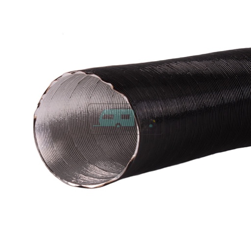 [OCS_2233277] Alde Luchtslang Ø 75mm p/m