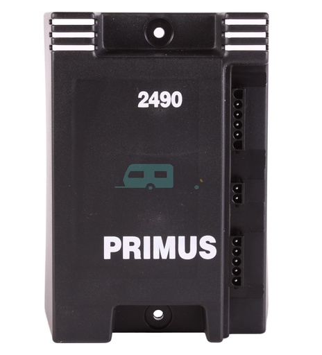 [OCS_2233279] Alde Primus Elektronicabox 2490
