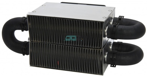 [OCS_A0033950] Alde Booster 500W incl. Ventilator