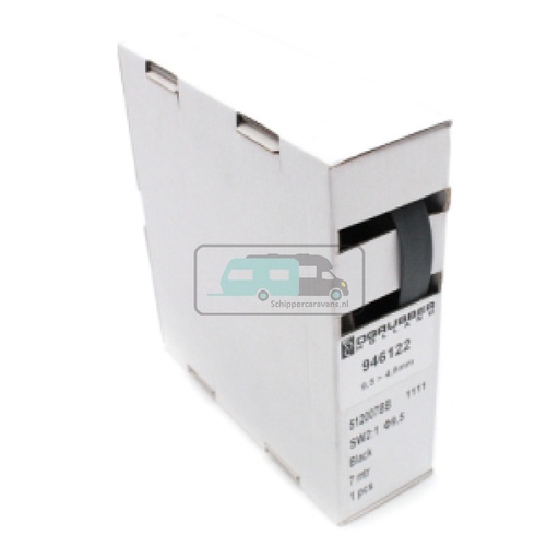 [OCS_2308055B] Waterpomp Reparatieset