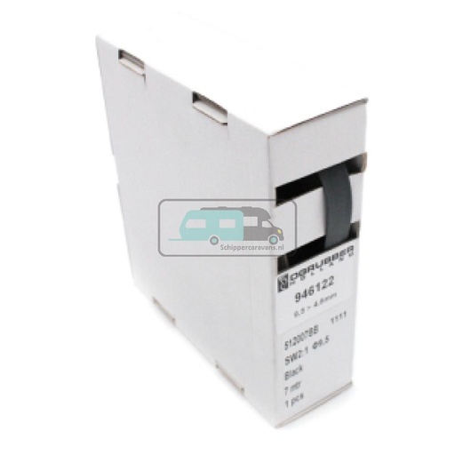 [OCS_A0031883L] Waterpomp Reparatieset