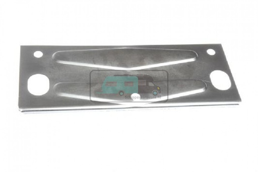 [OCS_2319011] AL-KO Schetsplaten EH1 Reservewielhouder