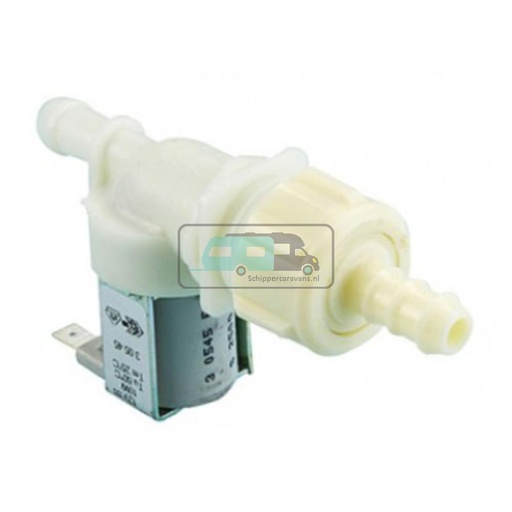 [OCS_A9905325] Electric valve